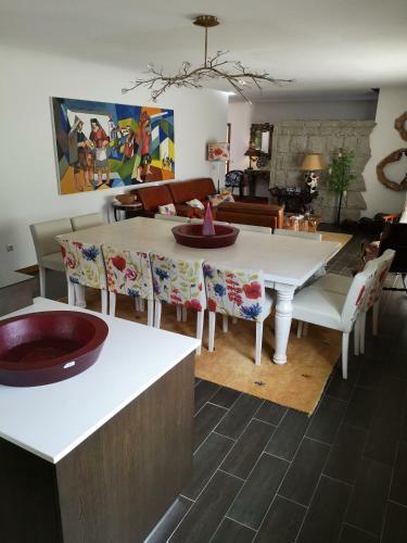 Encosta Do Douro - Rio Douro