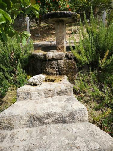 Encosta Do Douro - Rio Douro