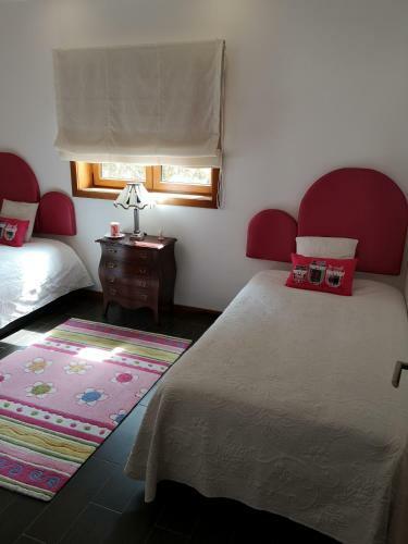 Encosta Do Douro - Rio Douro