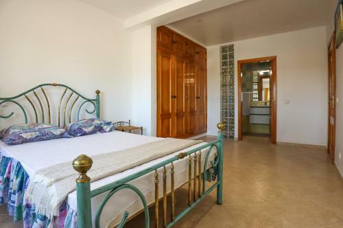 Quinta Do Bravo - Swimming Pool - By Bedzy