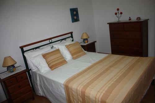 Agroturismo Quinta Teresinha