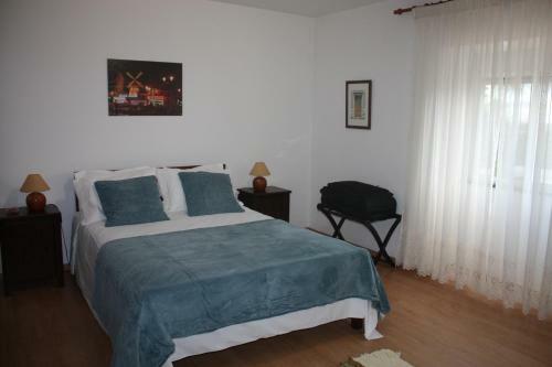 Agroturismo Quinta Teresinha