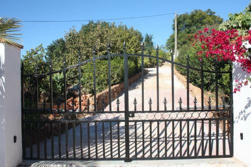 Agroturismo Quinta Teresinha