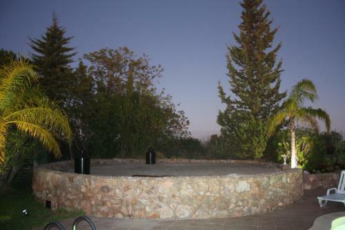 Agroturismo Quinta Teresinha
