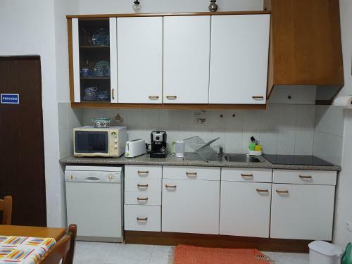 Agroturismo Quinta Teresinha