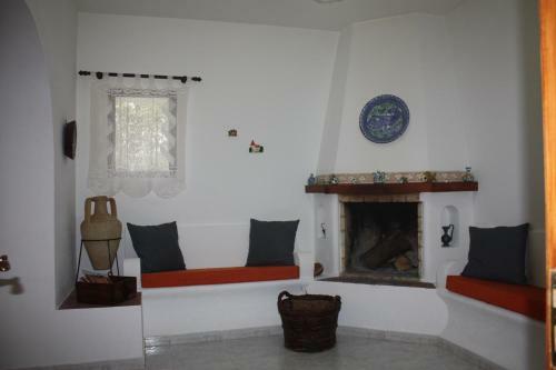 Agroturismo Quinta Teresinha