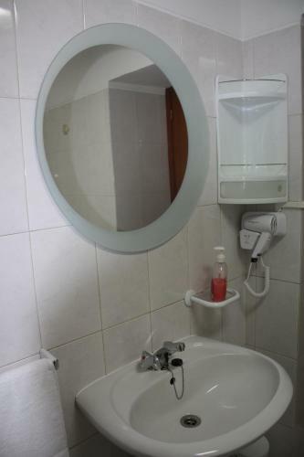 Agroturismo Quinta Teresinha