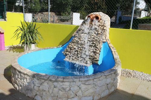 Villa Do Lago