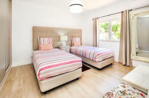 Villa Vila Cegonha By Ocvillas