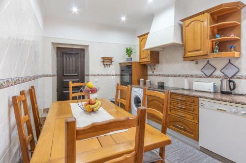 Villa Arade