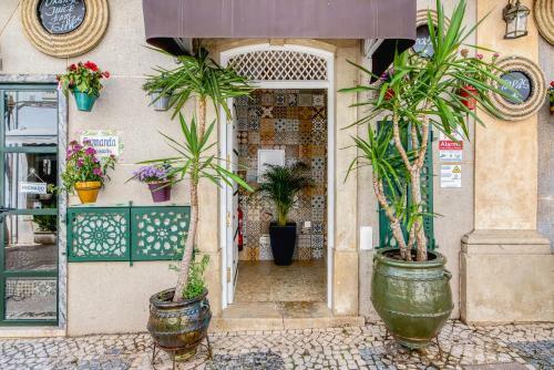 Riad Mosaiko 5 Suites