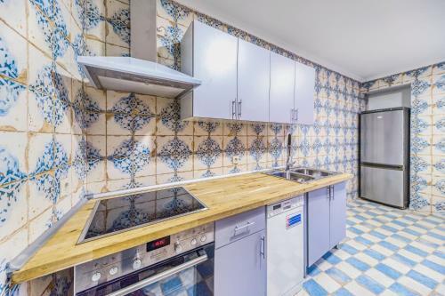 Riad Mosaiko 5 Suites