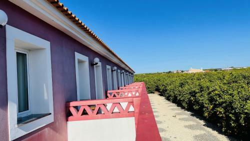 Villa Quinta Da Carla