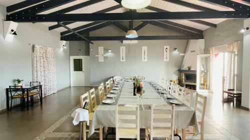 Villa Quinta Da Carla