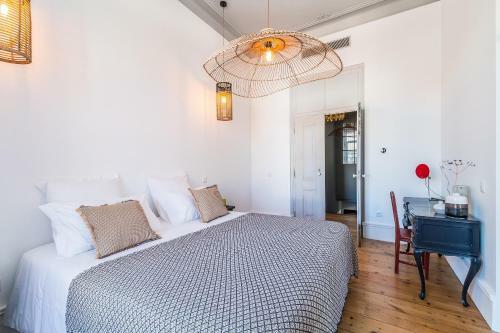 Bed & Breakfast La Maison Bleue Algarve