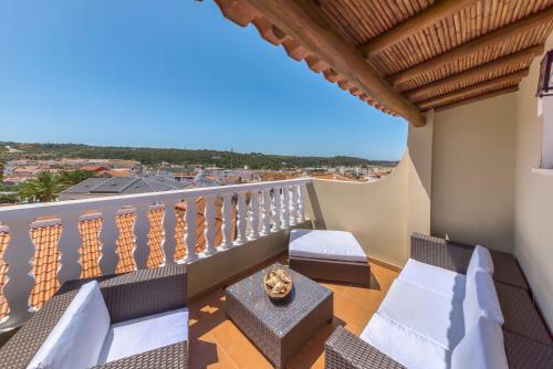 Casa Do C�u