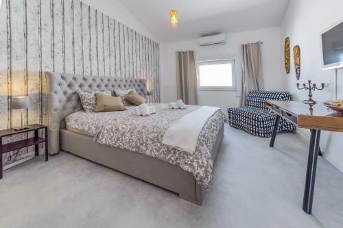 Casa Do C�u