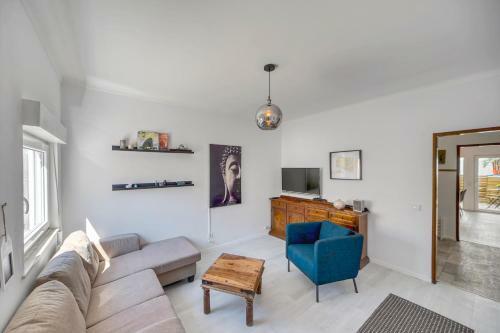 Casa Do C�u