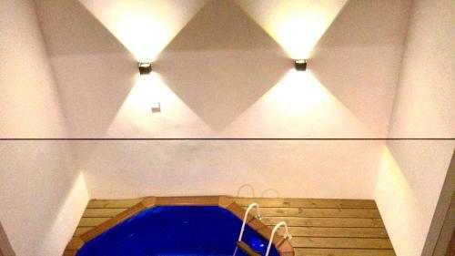 Casa Do C�u