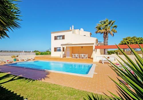 Villa Havana