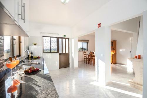 Villa Havana