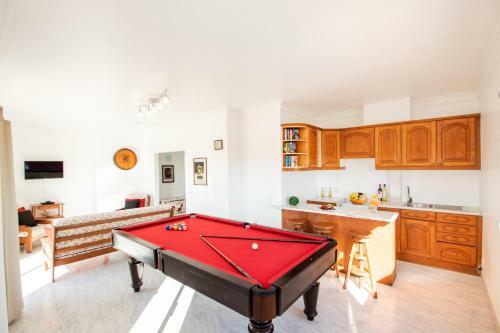 Villa Havana