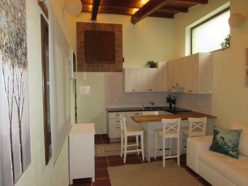 Agroturismo Quinta Sobral Prestige - Little Rustic