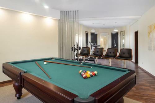 Villa Arade Riverside - Jacuzzi And Heated Pool