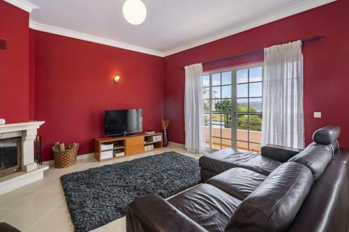 Villa Arade Riverside - Jacuzzi And Heated Pool