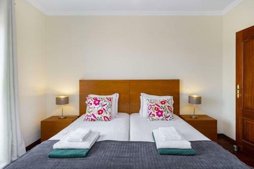 Villa Arade Riverside - Jacuzzi And Heated Pool