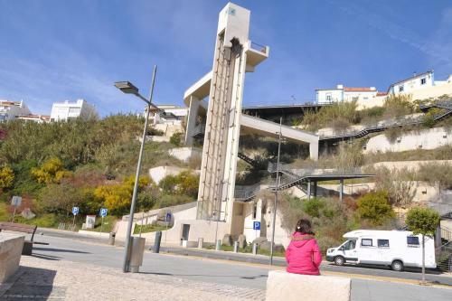 Apartamento Bairro Maritimo