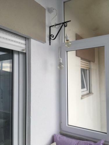 Apartamento Bairro Maritimo