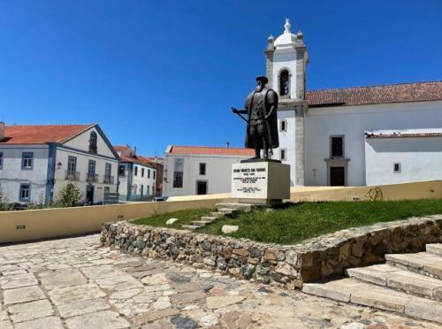 Apartamento Mar� Alta