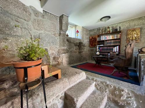 Apartamento Quinta Tour�o