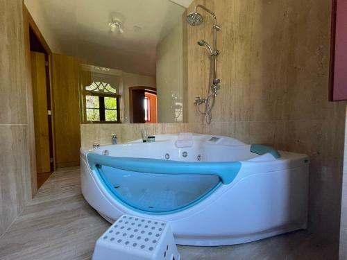 Apartamento Quinta Tour�o
