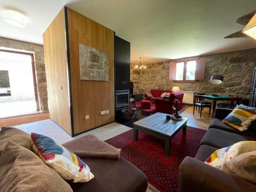 Apartamento Quinta Tour�o