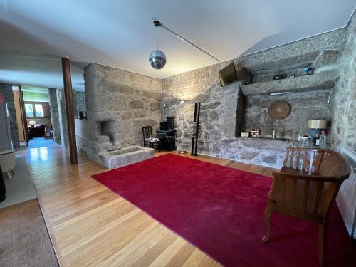 Apartamento Quinta Tour�o
