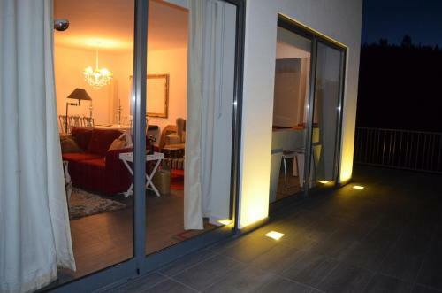 Agroturismo Casa De Campo De Soutelo