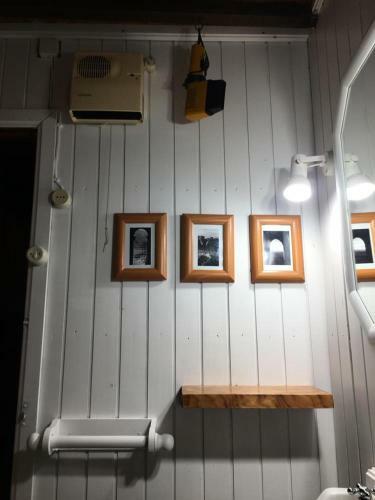 Casa Das 5 Cruzes