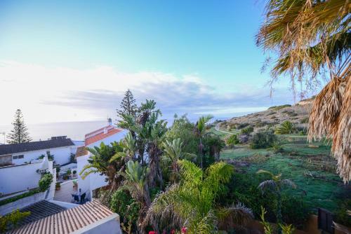 Prainha Beach Apartment