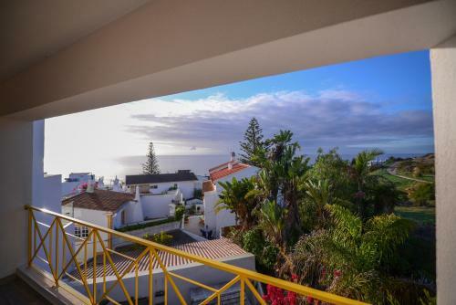 Prainha Beach Apartment