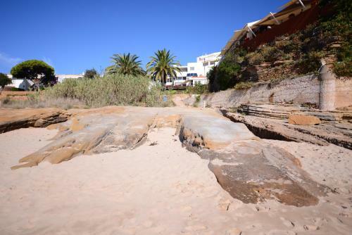 Prainha Beach Apartment