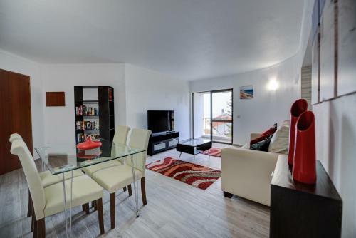 Prainha Beach Apartment
