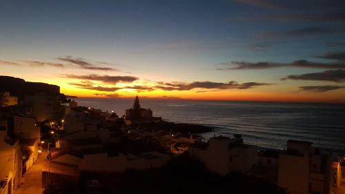 Prainha Beach Apartment