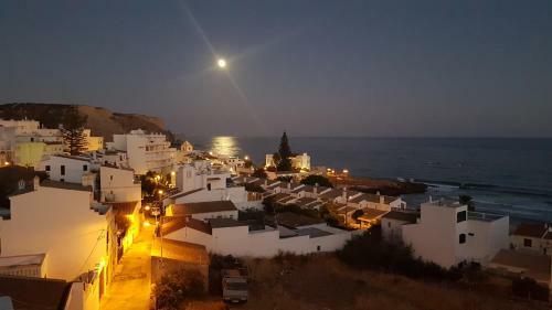 Prainha Beach Apartment