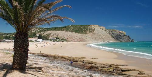 Prainha Beach Apartment