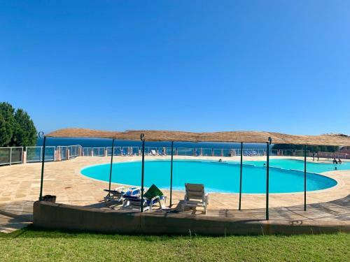 Casadaluz 86