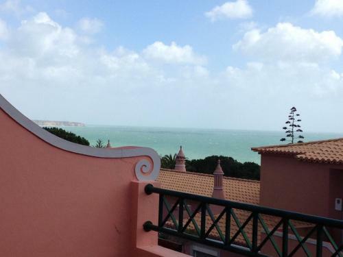 Casadaluz 86
