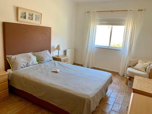 Casadaluz 86