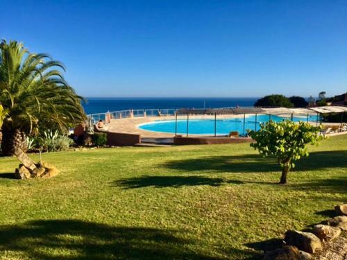 Casadaluz 86